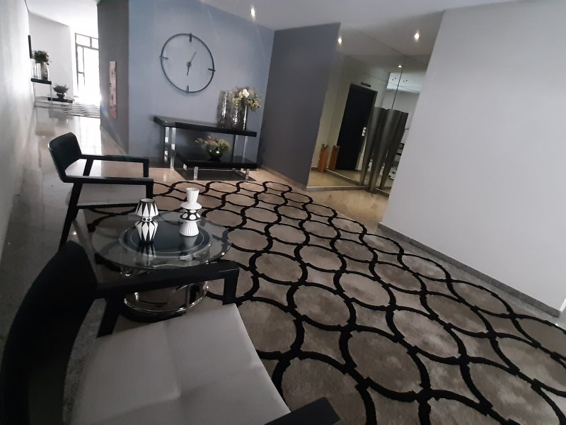 imóvel com 102m² - Vila Nova Conceição - São Paulo