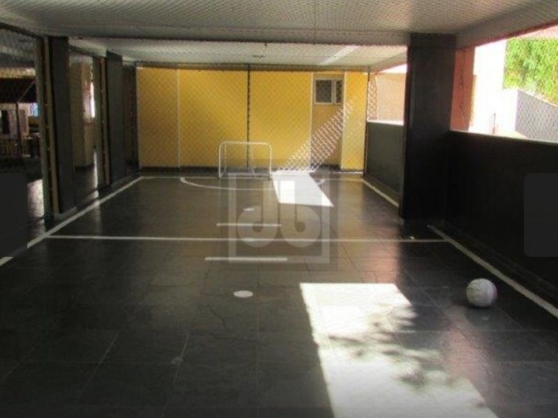 Apartamento à venda Engenho Novo com 62m² e 2 quartos por R$ 250.000 - 1082127507-img-20210206-211341.jpg