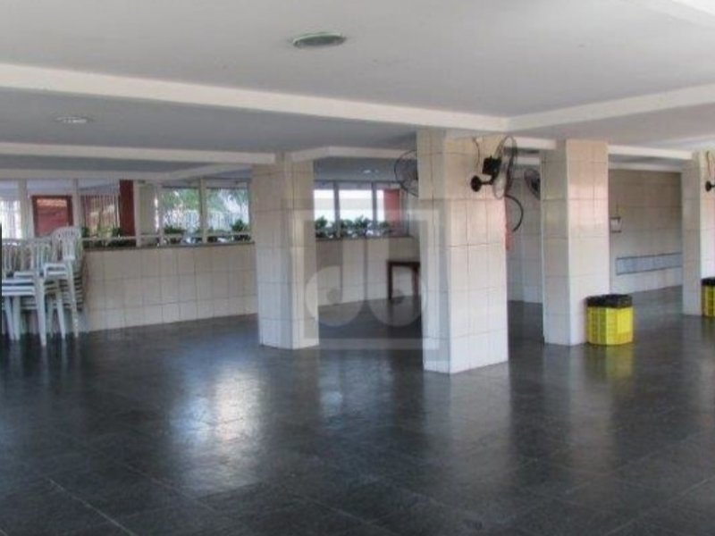 Apartamento à venda Engenho Novo com 62m² e 2 quartos por R$ 250.000 - 134779070-img-20210206-211312.jpg
