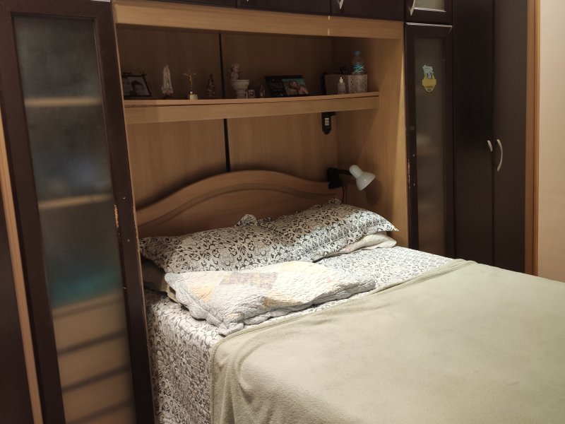Apartamento à venda Engenho Novo com 62m² e 2 quartos por R$ 250.000 - 176554726-img-20200420-205455.jpg