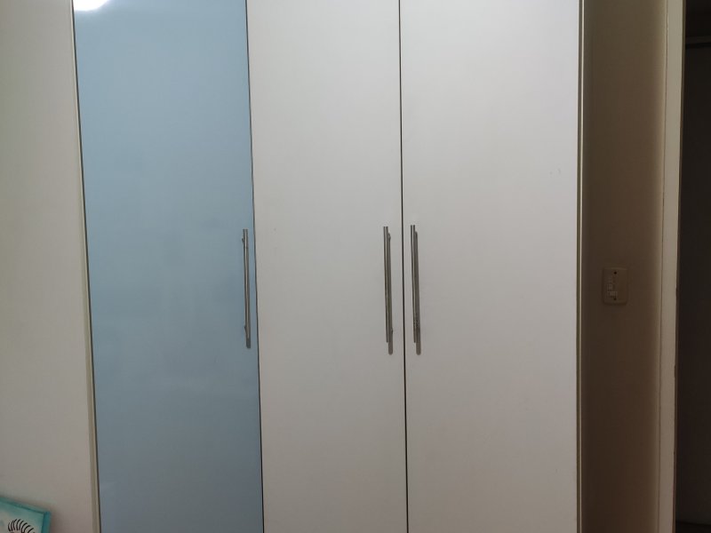 Apartamento à venda Engenho Novo com 62m² e 2 quartos por R$ 250.000 - 1849250795-img-20210206-210849.jpg