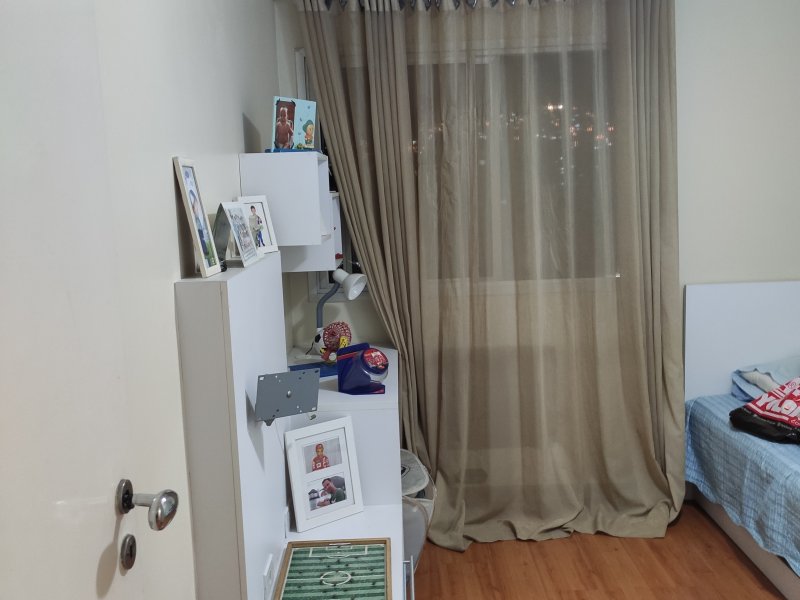 Apartamento à venda Engenho Novo com 62m² e 2 quartos por R$ 250.000 - 1997317380-img-20200420-210253.jpg