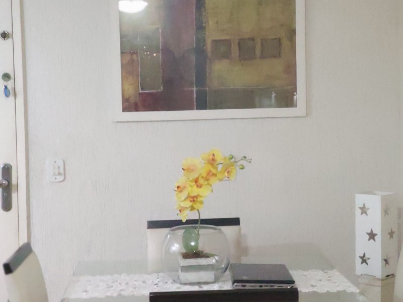 Apartamento à venda Engenho Novo com 62m² e 2 quartos por R$ 250.000 - 236093631-img-20200420-204747.jpg