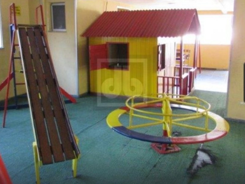 Apartamento à venda Engenho Novo com 62m² e 2 quartos por R$ 250.000 - 393947376-img-20210206-211404.jpg