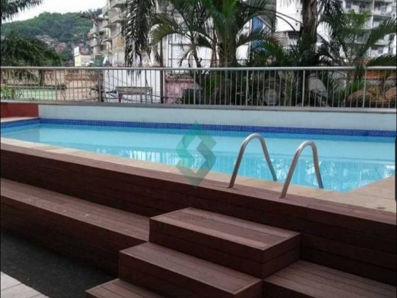Apartamento à venda Engenho Novo com 62m² e 2 quartos por R$ 250.000 - 945318196-img-20210206-205759.jpg