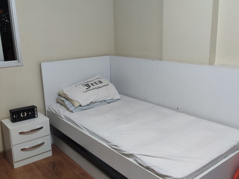 Apartamento à venda Engenho Novo com 62m² e 2 quartos por R$ 250.000 - 950208212-img-20210206-210857.jpg
