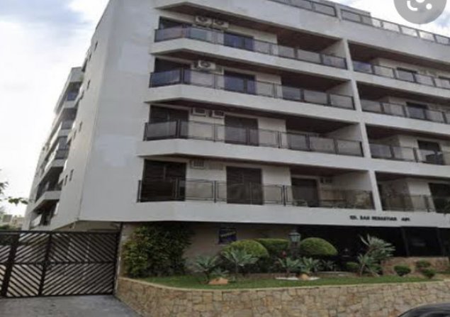imóvel com 87m²