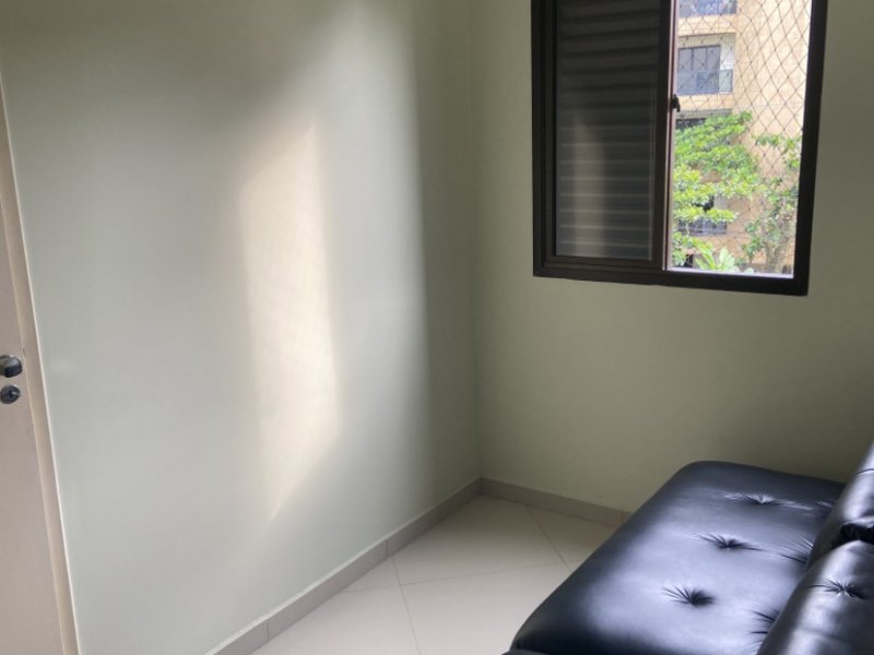 imóvel com 87m² - Loteamento João Batista Julião - Guarujá