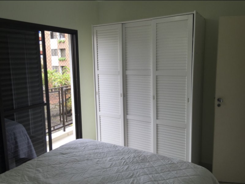 imóvel com 87m² - Loteamento João Batista Julião - Guarujá
