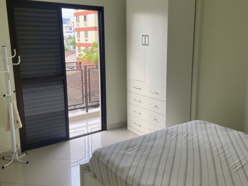 imóvel com 87m² - Loteamento João Batista Julião - Guarujá
