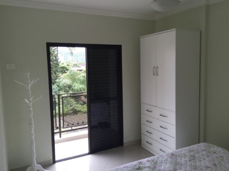 imóvel com 87m² - Loteamento João Batista Julião - Guarujá