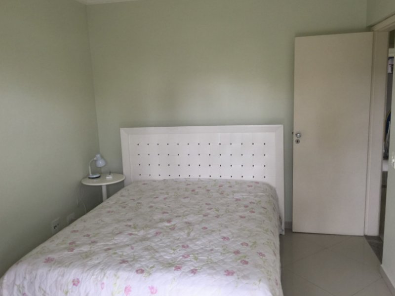 imóvel com 87m² - Loteamento João Batista Julião - Guarujá