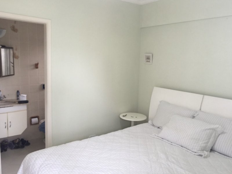 imóvel com 87m² - Loteamento João Batista Julião - Guarujá