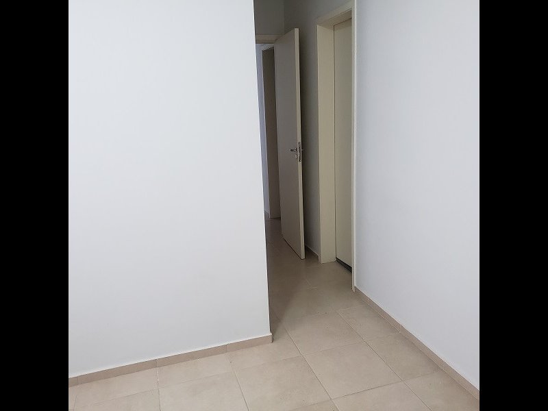 Apartamento à venda São Vicente com 65m² e 2 quartos por R$ 218.000 - 1540847974-llcorredors0724-111211-20.jpg