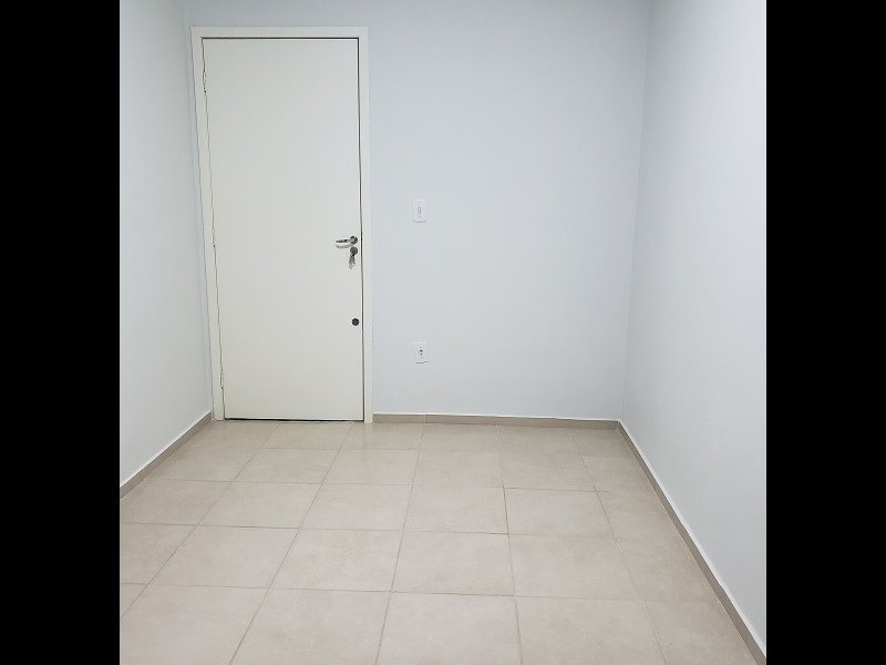 Apartamento à venda São Vicente com 65m² e 2 quartos por R$ 218.000 - 347689676-20200808-162800-20.jpg