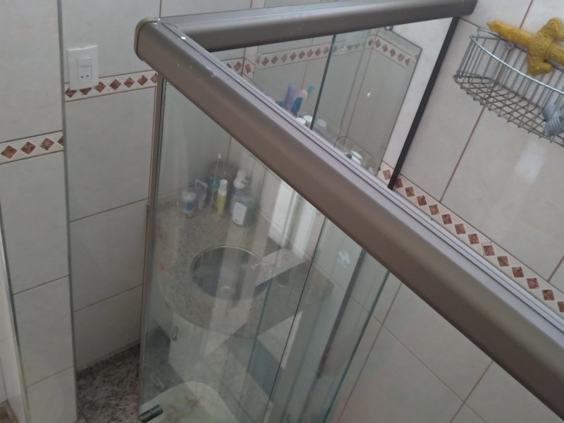 imóvel com 79m² - Canto do Forte - Praia Grande