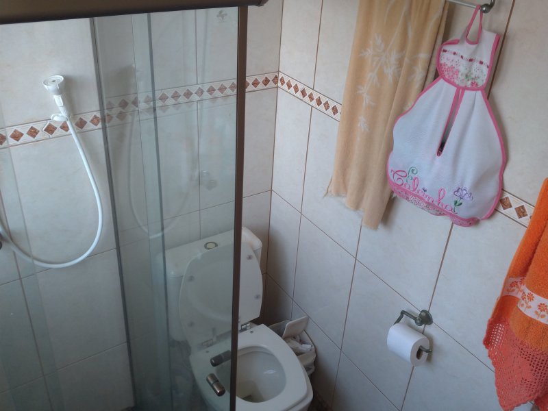 imóvel com 79m² - Canto do Forte - Praia Grande