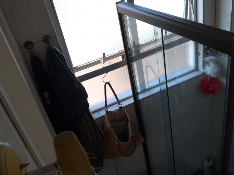imóvel com 79m² - Canto do Forte - Praia Grande