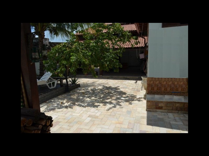 Casa à venda Campo Grande com 550m² e 4 quartos por R$ 600.000 - 1305257724-681044782290727.jpg