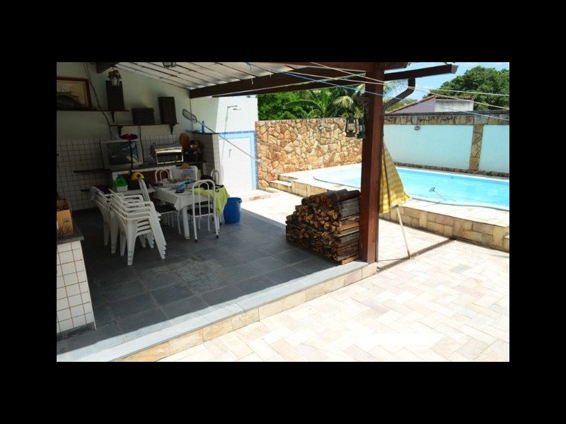 Casa à venda Campo Grande com 550m² e 4 quartos por R$ 600.000 - 1758137459-688081187004331.jpg