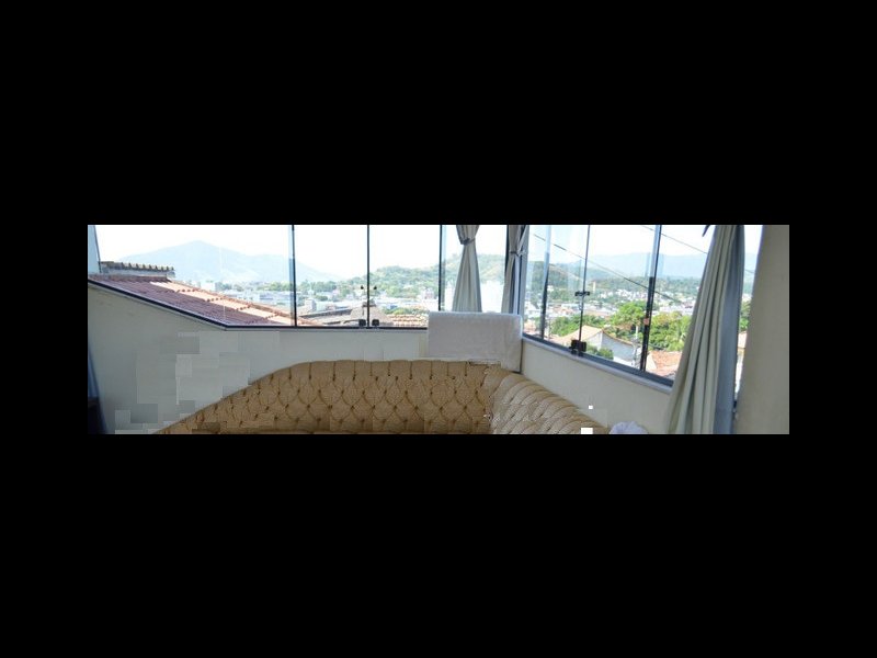 Casa à venda Campo Grande com 550m² e 4 quartos por R$ 600.000 - 57503506-686088663118209.jpg