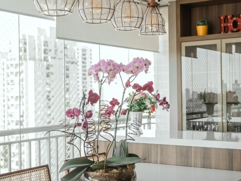 imóvel com 100m² - Chácara Inglesa - São Paulo