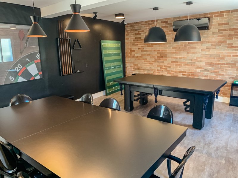 imóvel com 100m² - Chácara Inglesa - São Paulo
