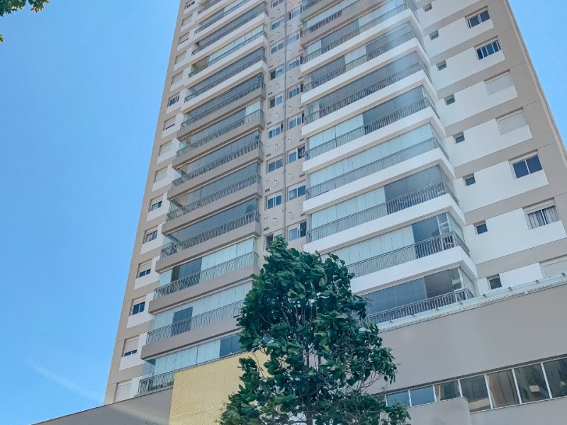 imóvel com 100m² - Chácara Inglesa - São Paulo