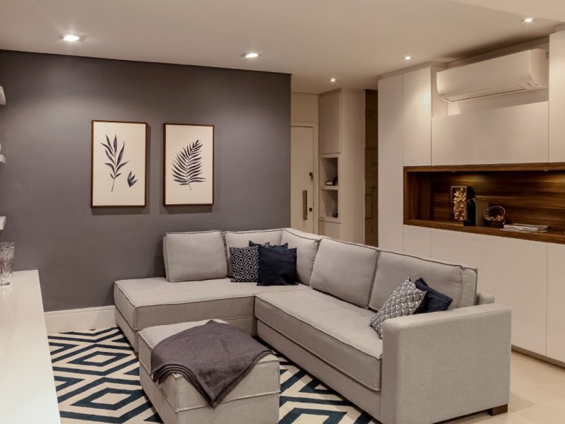 imóvel com 100m² - Chácara Inglesa - São Paulo