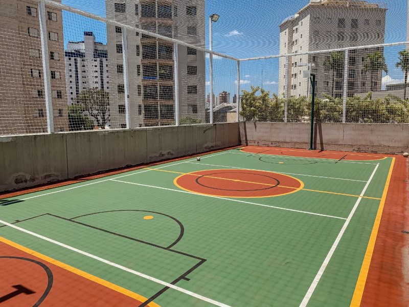 imóvel com 100m² - Chácara Inglesa - São Paulo
