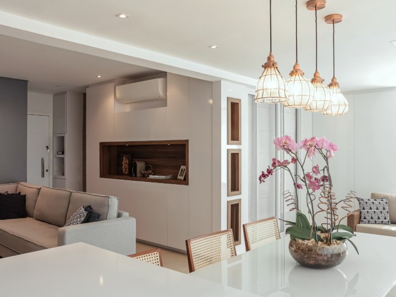 imóvel com 100m² - Chácara Inglesa - São Paulo