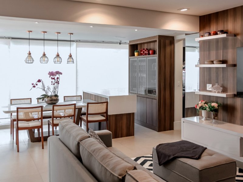 imóvel com 100m² - Chácara Inglesa - São Paulo