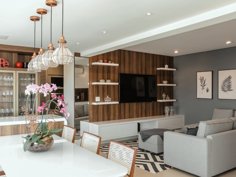 imóvel com 100m² - Chácara Inglesa - São Paulo