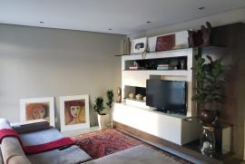 Apartamento à venda Luxemburgo com 391m² - 5 dormitórios -  vagas - R$ 1.900.000 - 1745154-2014cff8-68ad-43e0-82c3-26d8e3cf6848.jpeg