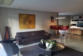 Apartamento à venda Luxemburgo com 391m² - 5 dormitórios -  vagas - R$ 1.900.000 - 1836200308-c219a710-db1a-411d-87d6-c4ab435ce824.jpeg