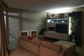 Apartamento à venda Luxemburgo com 391m² - 5 dormitórios -  vagas - R$ 1.900.000 - 271860522-2d9a9f01-9368-4917-9458-150d8bd8824f.jpeg