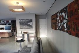 Apartamento à venda Luxemburgo com 391m² - 5 dormitórios -  vagas - R$ 1.900.000 - 529763697-4adf55a0-eef3-43e5-bfab-9cf64b561875.jpeg