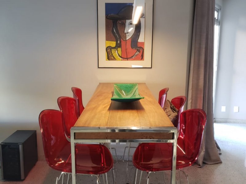 Apartamento à venda Luxemburgo com 391m² e 5 quartos por R$ 1.900.000 - 1028825913-d3821e3b-3599-4e48-874b-df979a4759bb.jpeg