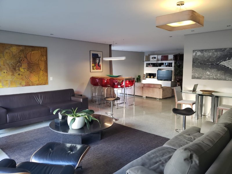 Apartamento à venda Luxemburgo com 391m² e 5 quartos por R$ 1.900.000 - 1258314399-86851621-adc2-46d9-b935-13a61c4b55f1.jpeg