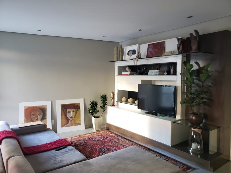 Apartamento à venda Luxemburgo com 391m² e 5 quartos por R$ 1.900.000 - 1745154-2014cff8-68ad-43e0-82c3-26d8e3cf6848.jpeg