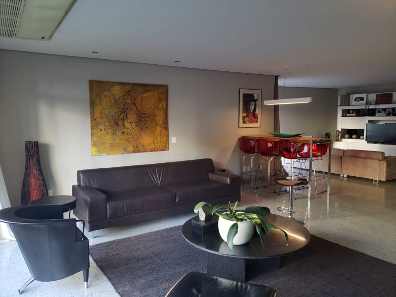 Apartamento à venda Luxemburgo com 391m² e 5 quartos por R$ 1.900.000 - 1836200308-c219a710-db1a-411d-87d6-c4ab435ce824.jpeg