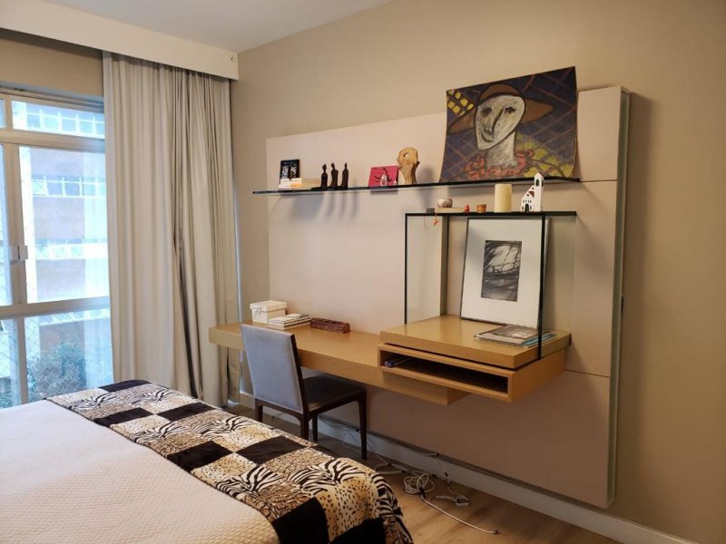 Apartamento à venda Luxemburgo com 391m² e 5 quartos por R$ 1.900.000 - 1970628564-6b07dade-94cb-4ac1-9384-825a9c7e2394.jpeg