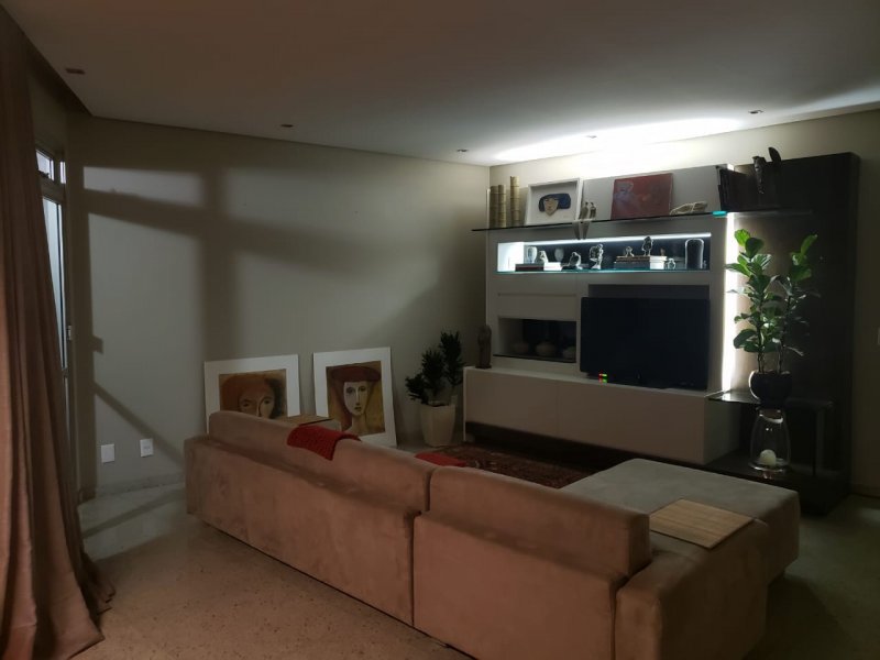 Apartamento à venda Luxemburgo com 391m² e 5 quartos por R$ 1.900.000 - 271860522-2d9a9f01-9368-4917-9458-150d8bd8824f.jpeg