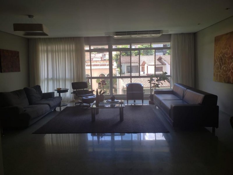 Apartamento à venda Luxemburgo com 391m² e 5 quartos por R$ 1.900.000 - 515208797-f81076a7-ed54-42de-a7f3-d7ca07de5cd4.jpeg