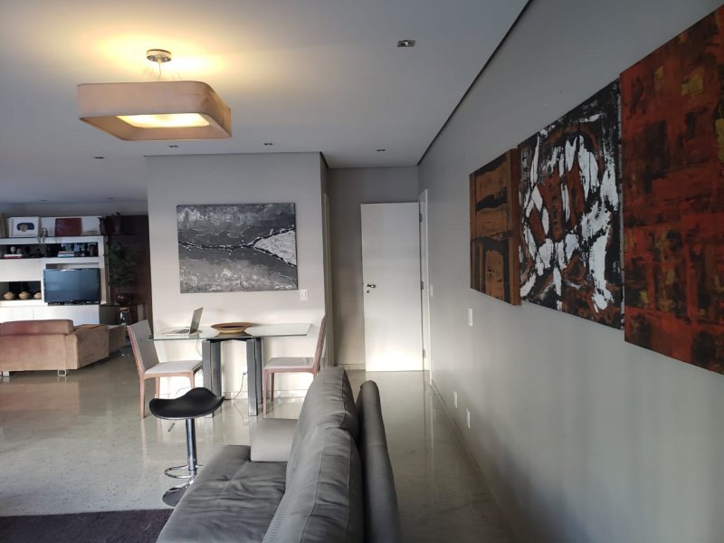 Apartamento à venda Luxemburgo com 391m² e 5 quartos por R$ 1.900.000 - 529763697-4adf55a0-eef3-43e5-bfab-9cf64b561875.jpeg