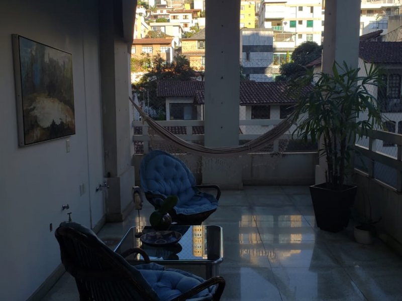 Apartamento à venda Luxemburgo com 391m² e 5 quartos por R$ 1.900.000 - 54251610-6e0a0132-6b86-48b6-873a-10bce9562ad1.jpeg