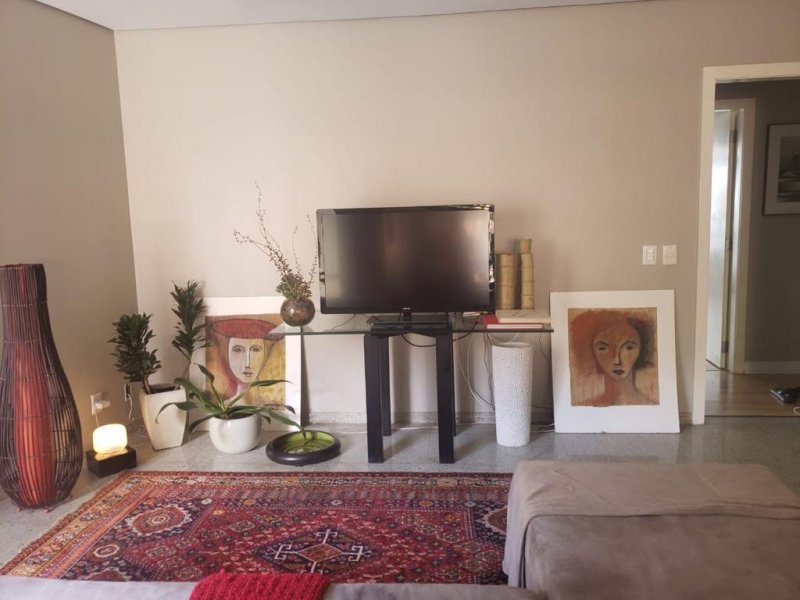 Apartamento à venda Luxemburgo com 391m² e 5 quartos por R$ 1.900.000 - 650118717-31a04363-8543-488a-bb57-ea255c93dae5.jpeg