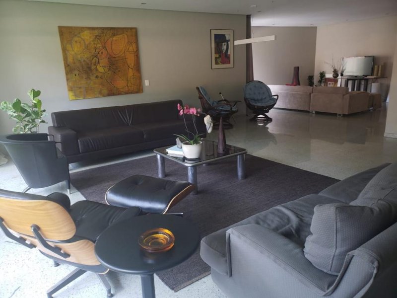 Apartamento à venda Luxemburgo com 391m² e 5 quartos por R$ 1.900.000 - 721735423-d22c5d96-505a-4a05-982d-1e0e5478e383.jpeg