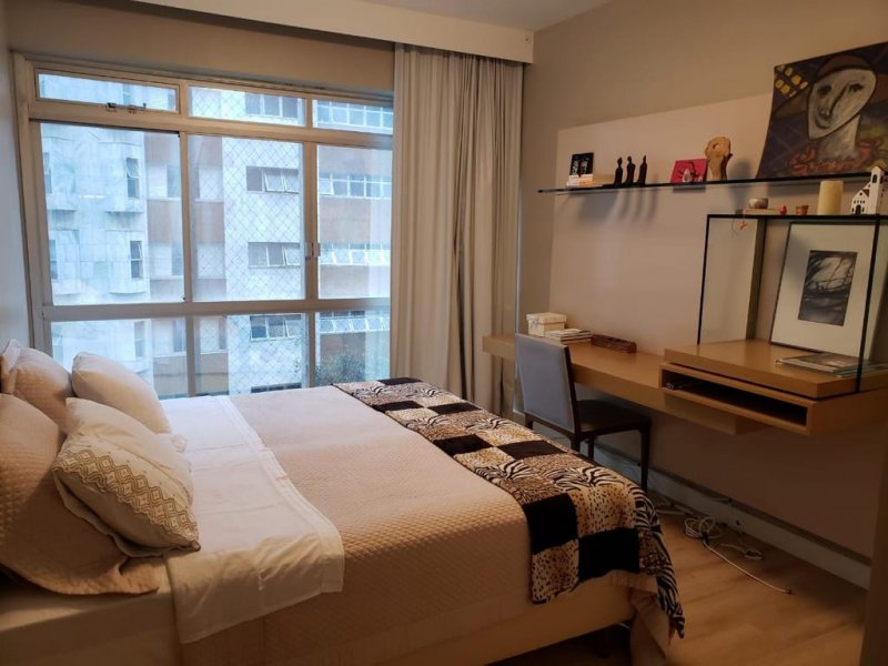 Apartamento à venda Luxemburgo com 391m² e 5 quartos por R$ 1.900.000 - 856629054-c154d0b7-9bfc-41d6-85f6-94d77e789820.jpeg