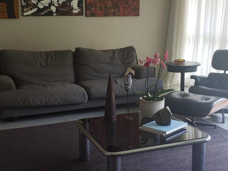 Apartamento à venda Luxemburgo com 391m² e 5 quartos por R$ 1.900.000 - 97856586-914848d8-b9a1-4e77-a2c5-8b5789c8a687.jpeg
